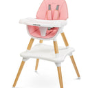  Pinkki