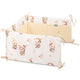  Beige kani